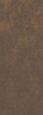 Surface Laboratory/Сити Шайн коричневый обрезной 119,5x320x0,6