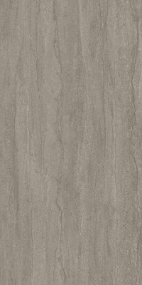 Портленд бежевый тёмный матовый обрезной 80x160x0,9 Портленд бежевый тёмный матовый обрезной 80x160x0,9