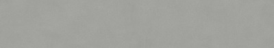 Подступенок Про Чементо серый матовый 60x10,7x0,9