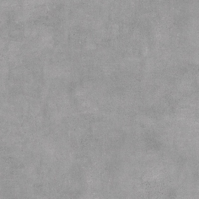 Surface Laboratory/Сити серый обрезной 119,5x119,5x1,1 Surface Laboratory/Сити серый обрезной 119,5x119,5x1,1