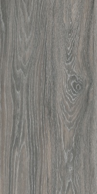 Керамический гранит 30x60x0,9 Палисандр коричневый