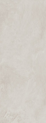 Surface Laboratory/Ардезия бежевый светлый обрезной 119,5x320x0,6 Surface Laboratory/Ардезия бежевый светлый обрезной 119,5x320x0,6