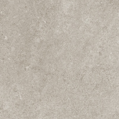 Ступень клееная угловая Портленд серый светлый матовый обрезной 33x33x0,9 Ступень клееная угловая Портленд серый светлый матовый обрезной 33x33x0,9