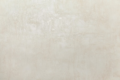 Обои виниловые на флизелиновой основе Апрель база, жёлтый Обои виниловые на флизелиновой основе Апрель база, жёлтый