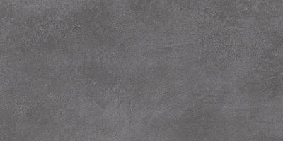 Турнель серый тёмный обрезной 80x160x1,1 Турнель серый тёмный обрезной 80x160x1,1