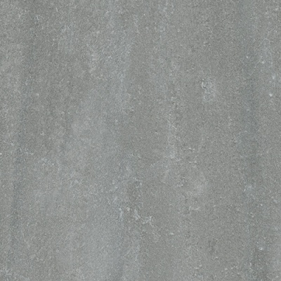 Про Нордик серый обрезной 60x60x0,9