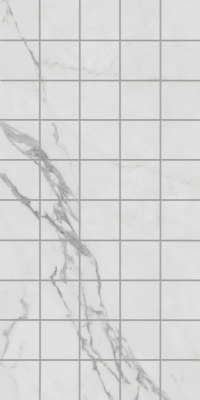 Декор чипсет Коррер белый глянцевый обрезной 30x60x0,9 Декор чипсет Коррер белый глянцевый обрезной 30x60x0,9