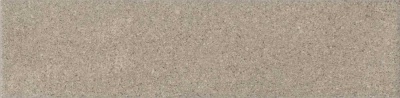 Порфидо бежевый матовый 9,9x40,2x0,8