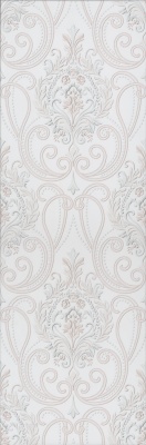 Фару матовый обрезной 25x75x0,9 Фару матовый обрезной 25x75x0,9