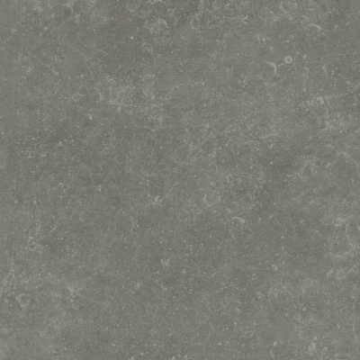 Ступень клееная угловая Касабланка HP серый матовый обрезной 33x33x0,9