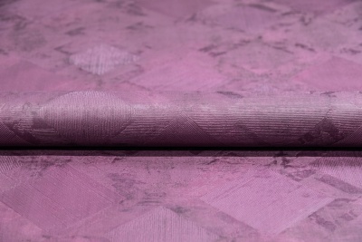 Обои виниловые Винтаж база универсальная, пурпурный