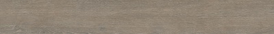Менара бежевый тёмный матовый обрезной 20x160x0,9 Менара бежевый тёмный матовый обрезной 20x160x0,9