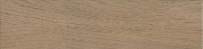 Дистинто бежевый темный обрезной 15x60x0,9