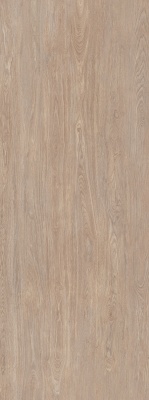 Surface Laboratory/Кредо бежевый светлый обрезной 119,5x320x0,6