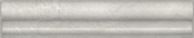 Бордюр Сиена серый светлый матовый 15x3x1,6 Бордюр Сиена серый светлый матовый 15x3x1,6