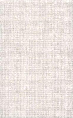 Трокадеро бежевый светлый матовый 25x40x0,8