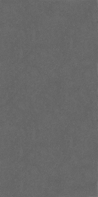 Джиминьяно антрацит лаппатированный обрезной 60x119,5x0,9