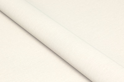 Обои виниловые на флизелиновой основе Легато база, розовый