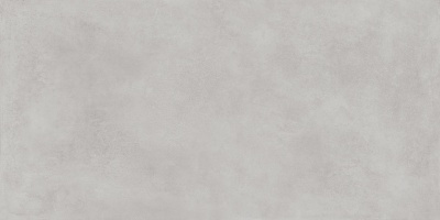 Мирабо серый светлый матовый обрезной 60x119,5x0,9 Мирабо серый светлый матовый обрезной 60x119,5x0,9