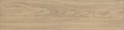 Дистинто бежевый светлый обрезной 15x60x0,9