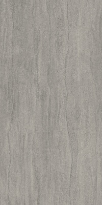 Портленд серый матовый обрезной 80x160x0,9