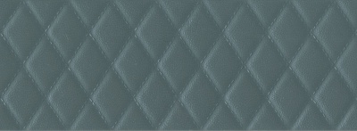 Зимний сад зелёный структура матовый 15x40x0,93 Зимний сад зелёный структура матовый 15x40x0,93