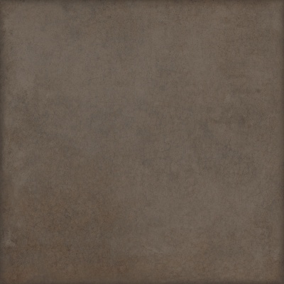 Керамический гранит 40,2x40,2x0,8 Марчиана коричневый Керамический гранит 40,2x40,2x0,8 Марчиана коричневый