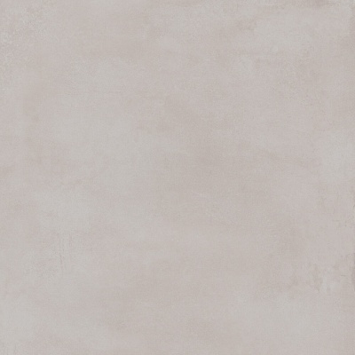 Мирабо бежевый обрезной 60x60x1,1 Мирабо бежевый обрезной 60x60x1,1