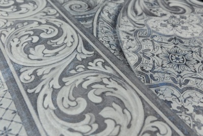 Ковер Бозетто матовый 119,5x238,5x0,9 Ковер Бозетто матовый 119,5x238,5x0,9