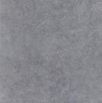 Сенат серый обрезной 40,2x40,2x0,8 Сенат серый обрезной 40,2x40,2x0,8