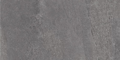 Про Матрикс серый тёмный обрезной 30x60x0,9