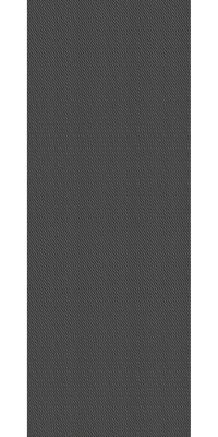 Surface Laboratory/Карбон серый темный лаппатированный обрезной 119,5x320x0,6 Surface Laboratory/Карбон серый темный лаппатированный обрезной 119,5x320x0,6