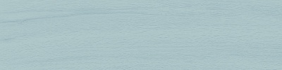 Вяз бирюзовый матовый 9,9x40,2x0,8 Вяз бирюзовый матовый 9,9x40,2x0,8