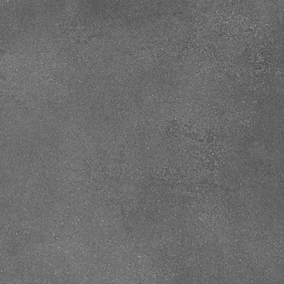 Турнель серый тёмный обрезной 80x80x1,1 Турнель серый тёмный обрезной 80x80x1,1