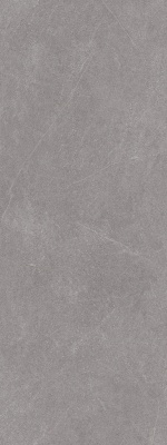 Surface Laboratory/Базальт серый темный обрезной 119,5x320x0,6 Surface Laboratory/Базальт серый темный обрезной 119,5x320x0,6