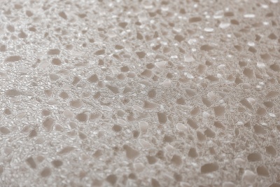 Обои виниловые Венециано база, бежевый