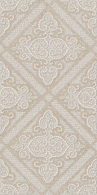 Декор Карму матовый обрезной 30x60x0,9 Декор Карму матовый обрезной 30x60x0,9