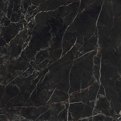 Фрагонар чёрный обрезной 30x30x0,9 Фрагонар чёрный обрезной 30x30x0,9