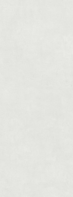 Surface Laboratory/Сити белый обрезной 119,5x320x1,1 Surface Laboratory/Сити белый обрезной 119,5x320x1,1