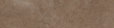 Подступенок Фаральони коричневый 40,2x9,6x0,8