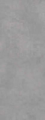 Surface Laboratory/Сити серый обрезной 119,5x320x1,1 Surface Laboratory/Сити серый обрезной 119,5x320x1,1