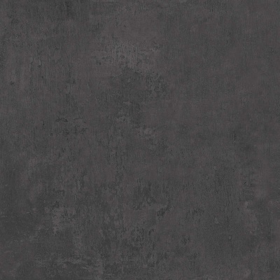 Про Фьюче чёрный обрезной 60x60x0,9 Про Фьюче чёрный обрезной 60x60x0,9