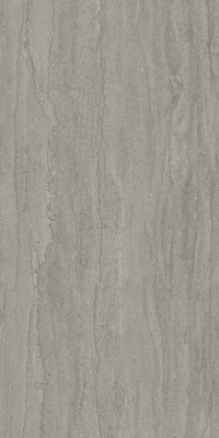 Портленд серый матовый обрезной 80x160x0,9