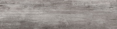 Антик Вуд серый обрезной 20x80x1,1