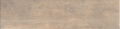 Браш Вуд бежевый матовый 9,9x40,2x0,8 Браш Вуд бежевый матовый 9,9x40,2x0,8
