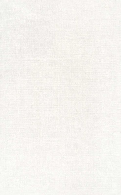 Ауленсия серый матовый 25x40x0,8 Ауленсия серый матовый 25x40x0,8