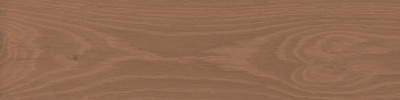 Аргания коричневый матовый 9,9x40,2x0,8 Аргания коричневый матовый 9,9x40,2x0,8