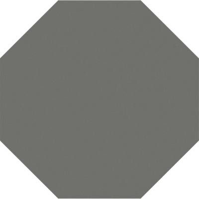 Агуста серый натуральный 24x24x0,7 Агуста серый натуральный 24x24x0,7