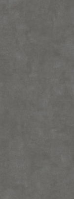 Surface Laboratory/Сити антрацит обрезной 119,5x320x1,1 Surface Laboratory/Сити антрацит обрезной 119,5x320x1,1