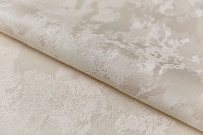 Обои виниловые Экзотика база, светлый бежевый Обои виниловые Экзотика база, светлый бежевый